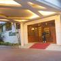Горящие туры в отель Hotel Bangalore International  - 3