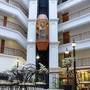 Горящие туры в отель Hotel Bangalore International  - 1