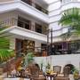 Горящие туры в отель Hotel Bangalore International  - 5