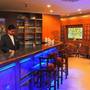 Горящие туры в отель Hotel Bangalore International  - 2