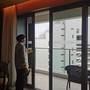 Горящие туры в отель Kingkey Palace Hotel Shenzhen - 2