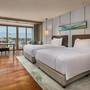 Горящие туры в отель Kingkey Palace Hotel Shenzhen - 1