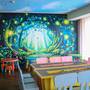 Горящие туры в отель Kingkey Palace Hotel Shenzhen - 4