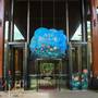 Горящие туры в отель Kingkey Palace Hotel Shenzhen - 3