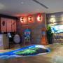 Горящие туры в отель Kingkey Palace Hotel Shenzhen - 2