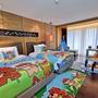 Горящие туры в отель Kingkey Palace Hotel Shenzhen - 3