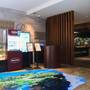 Горящие туры в отель Kingkey Palace Hotel Shenzhen - 5