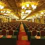 Горящие туры в отель KingStyle GuanSheng Hotel - 2