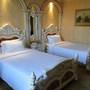 Горящие туры в отель KingStyle GuanSheng Hotel - 5