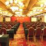 Горящие туры в отель KingStyle GuanSheng Hotel - 4