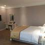 Горящие туры в отель KingStyle GuanSheng Hotel - 3