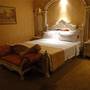 Горящие туры в отель KingStyle GuanSheng Hotel - 1
