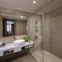 Горящие туры в отель Tung Shing Halong Pearl Hotel  - 4