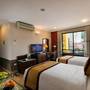 Горящие туры в отель Tung Shing Halong Pearl Hotel  - 6