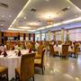 Горящие туры в отель Tung Shing Halong Pearl Hotel  - 3
