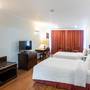 Горящие туры в отель Tung Shing Halong Pearl Hotel  - 2