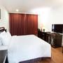 Горящие туры в отель Tung Shing Halong Pearl Hotel  - 1