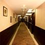 Горящие туры в отель 1589 City Mark Hotel, Gurgaon  - 1