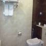 Горящие туры в отель 1589 City Mark Hotel, Gurgaon  - 3