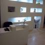 Горящие туры в отель 1589 City Mark Hotel, Gurgaon  - 4