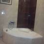 Горящие туры в отель 1589 City Mark Hotel, Gurgaon  - 2