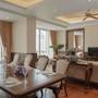 Горящие туры в отель Sofitel Phnom Penh Phokeethra - 6