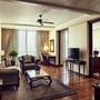 Горящие туры в отель Sofitel Phnom Penh Phokeethra - 1