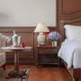 Горящие туры в отель Sofitel Phnom Penh Phokeethra - 5