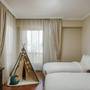 Горящие туры в отель Sofitel Phnom Penh Phokeethra - 5