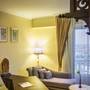 Горящие туры в отель Sofitel Phnom Penh Phokeethra - 4