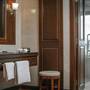 Горящие туры в отель Sofitel Phnom Penh Phokeethra - 3