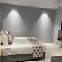 Горящие туры в отель Ramanashree California Resort  - 4