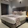 Горящие туры в отель Ramanashree California Resort  - 5