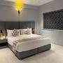 Горящие туры в отель Ramanashree California Resort  - 3