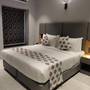 Горящие туры в отель Ramanashree California Resort  - 2