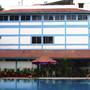 Горящие туры в отель Ramanashree California Resort  - 1