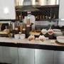 Горящие туры в отель The Palms Town & Country Club  - 3