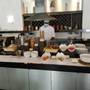 Горящие туры в отель The Palms Town & Country Club  - 5