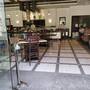 Горящие туры в отель The Palms Town & Country Club  - 4