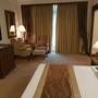 Горящие туры в отель The Palms Town & Country Club  - 6