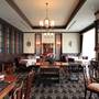 Горящие туры в отель Hotel Monterey Grasmere Osaka - 5
