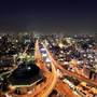 Горящие туры в отель Hotel Monterey Grasmere Osaka - 6