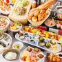 Горящие туры в отель Hotel Monterey Grasmere Osaka - 4