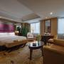 Горящие туры в отель Chengdu Tianfu Sunshine Hotel  - 3