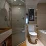 Горящие туры в отель Chengdu Tianfu Sunshine Hotel  - 5