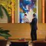Горящие туры в отель Chengdu Tianfu Sunshine Hotel  - 1