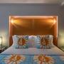 Горящие туры в отель Chengdu Tianfu Sunshine Hotel  - 4