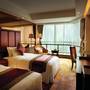 Горящие туры в отель Chengdu Tianfu Sunshine Hotel  - 2