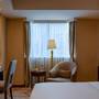 Горящие туры в отель Chengdu Tianfu Sunshine Hotel  - 6