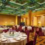 Горящие туры в отель Sofitel Xian on Renmin Square - 1